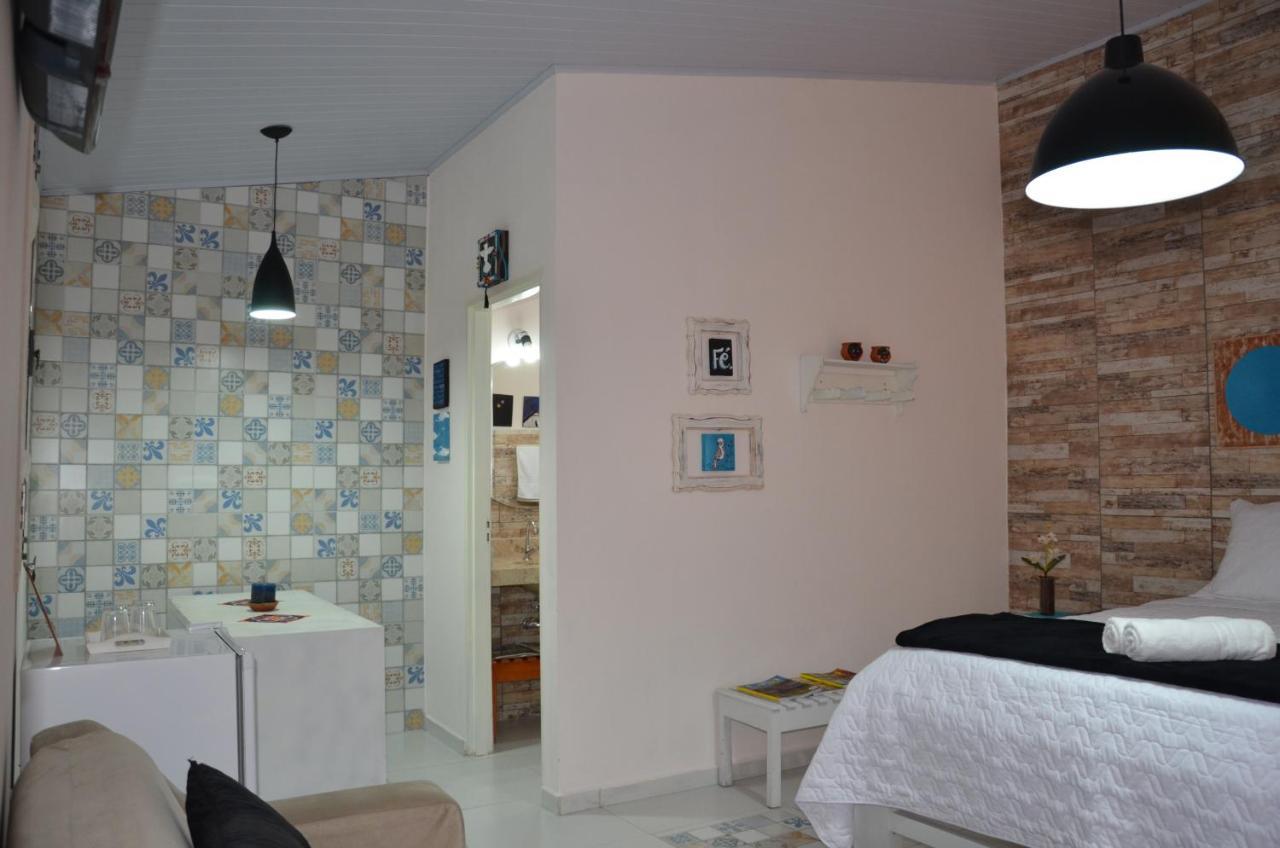 Pousada Vila Vitoria Pirenópolis Exterior foto